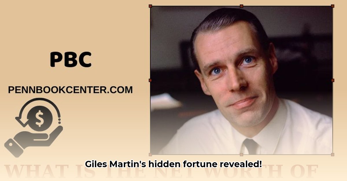 giles-martin-net-worth